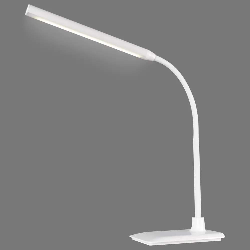 Настольная лампа CAMELION KD-792 для комфортной работы и учебы 18570407 STLM-0011477 - Вид №3