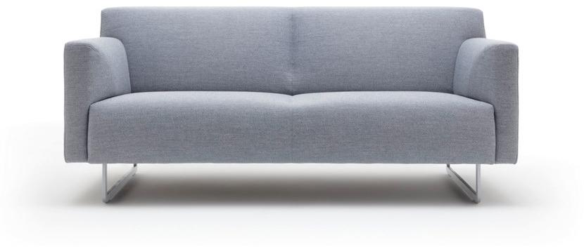 Rolf Benz Санный диван из ткани sun-id-1489479 - Вид №1