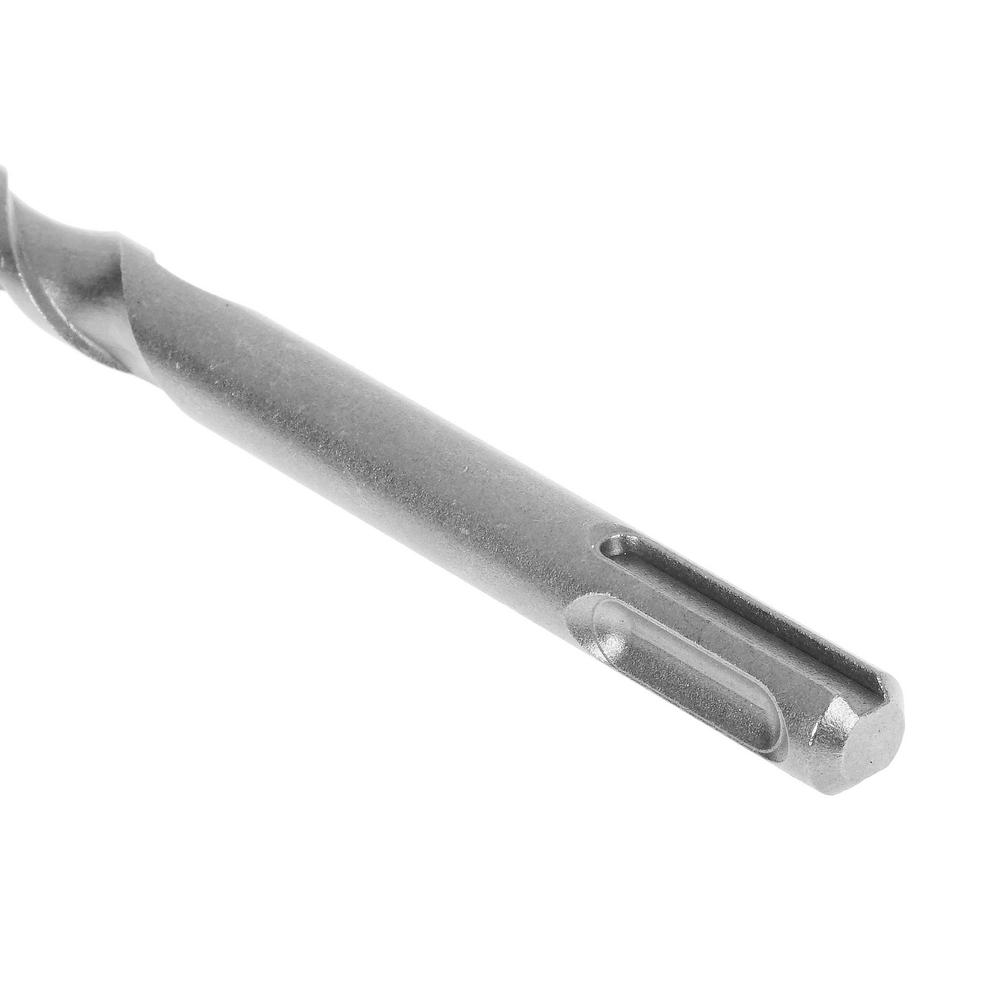 Бур DeWalt INDUSTRIAL DT9648 210 мм 5303036 STDN-0045098 - Вид №3