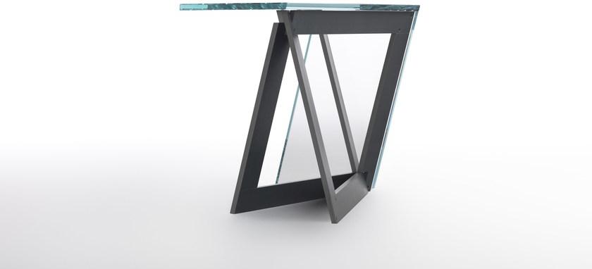 Casamania & Horm Таблица обслуживания Quadror™ sun-id-1447584 - Вид №1