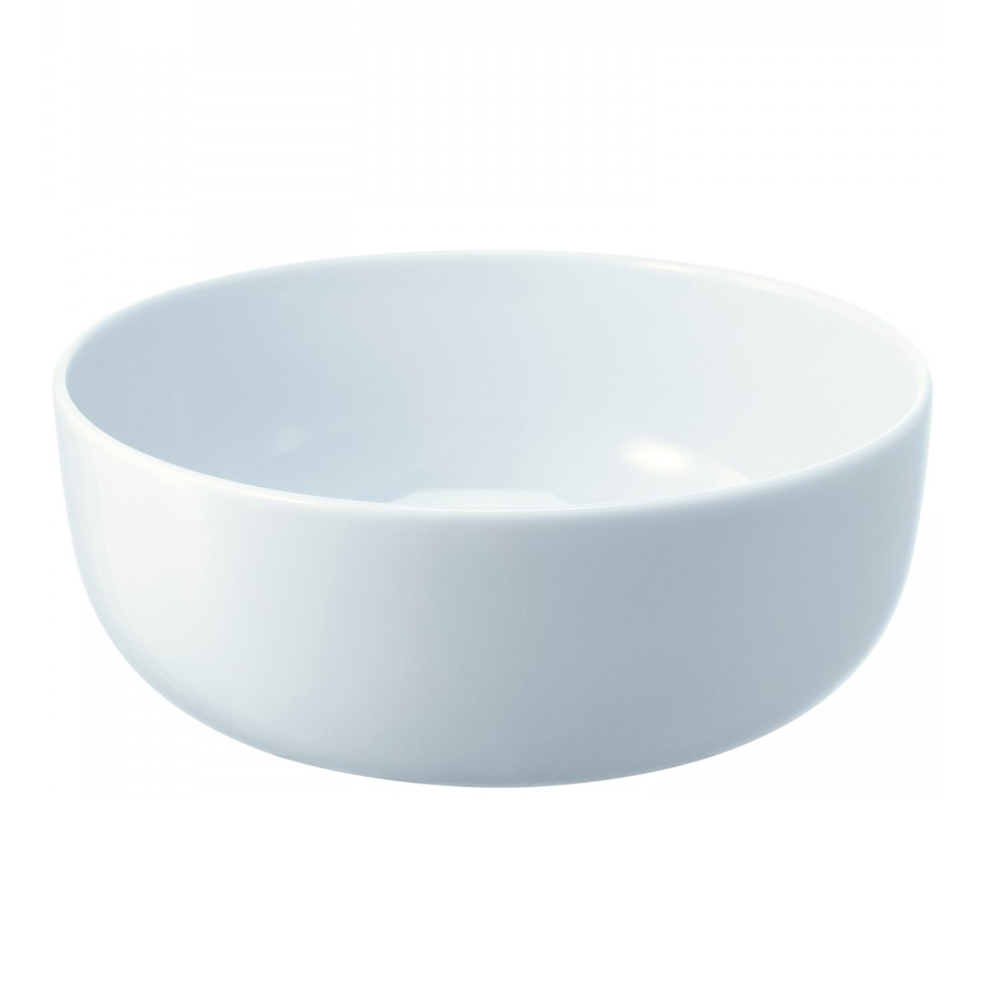 P215-00-997 Набор столовой посуды dine, 12 пред. LSA International  - Вид №2