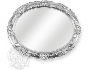 ML.COM-70.781.AG Зеркало Migliore Complementi