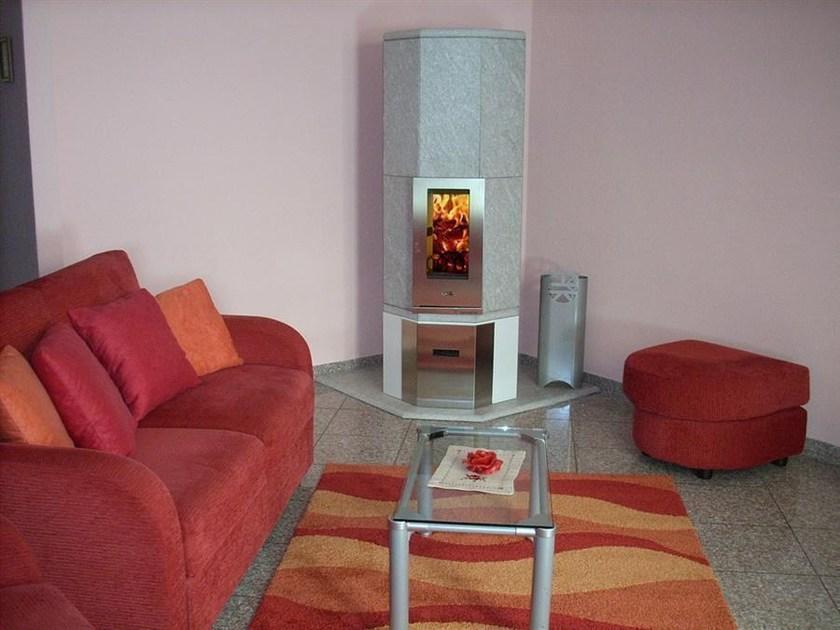 KarniaFire Ota sun-id-1351240 - Вид №3