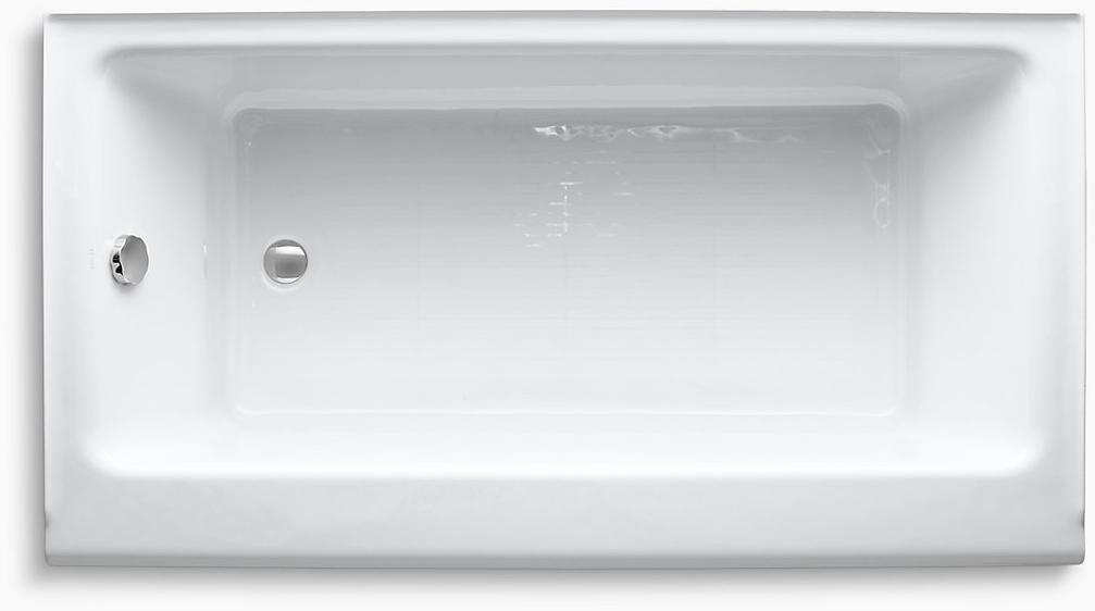 KOHLER  K-877-S-0  - Вид №2