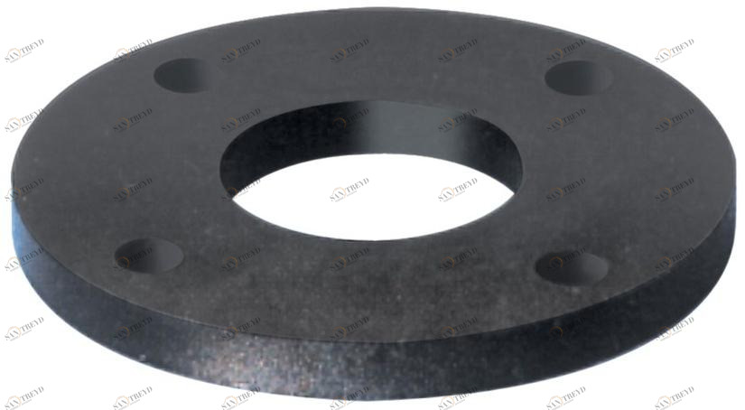 R.M. MANFREDI Раздвижной фланец sun-id-1514492