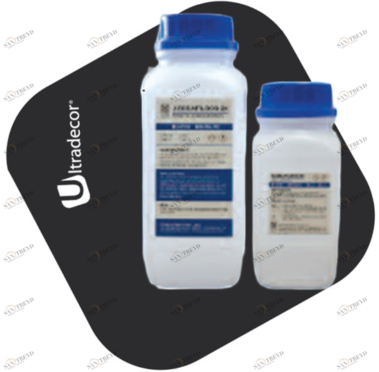 Stone International Эмаль на водной основе sun-id-1476139