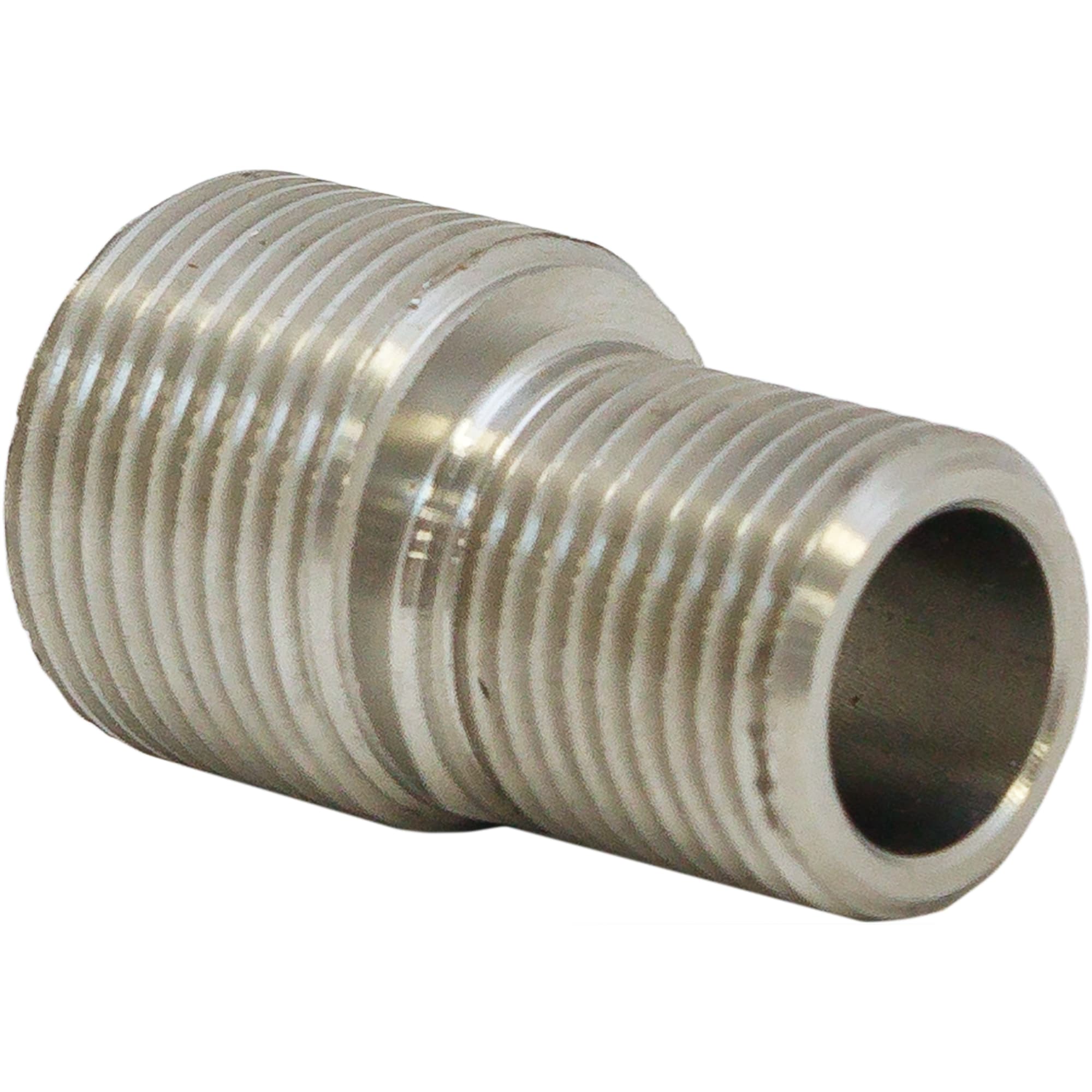 Эксцентрик Сунержа 1/2"х3/4" для полотенцесушителя с отражателем 17155877 Santreyd STLM-0007579 - Вид №2