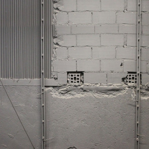 WP08093A Обои декоративные Adriani e Rossi