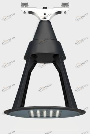 Cariboni group Kalos sun-id-1346180