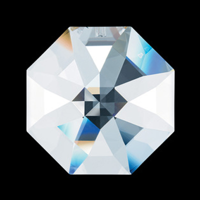 Бра 5642-27 S от Schonbek SCHONBEK СВЕЧА 245358 Прозрачный;золото  - Вид №3