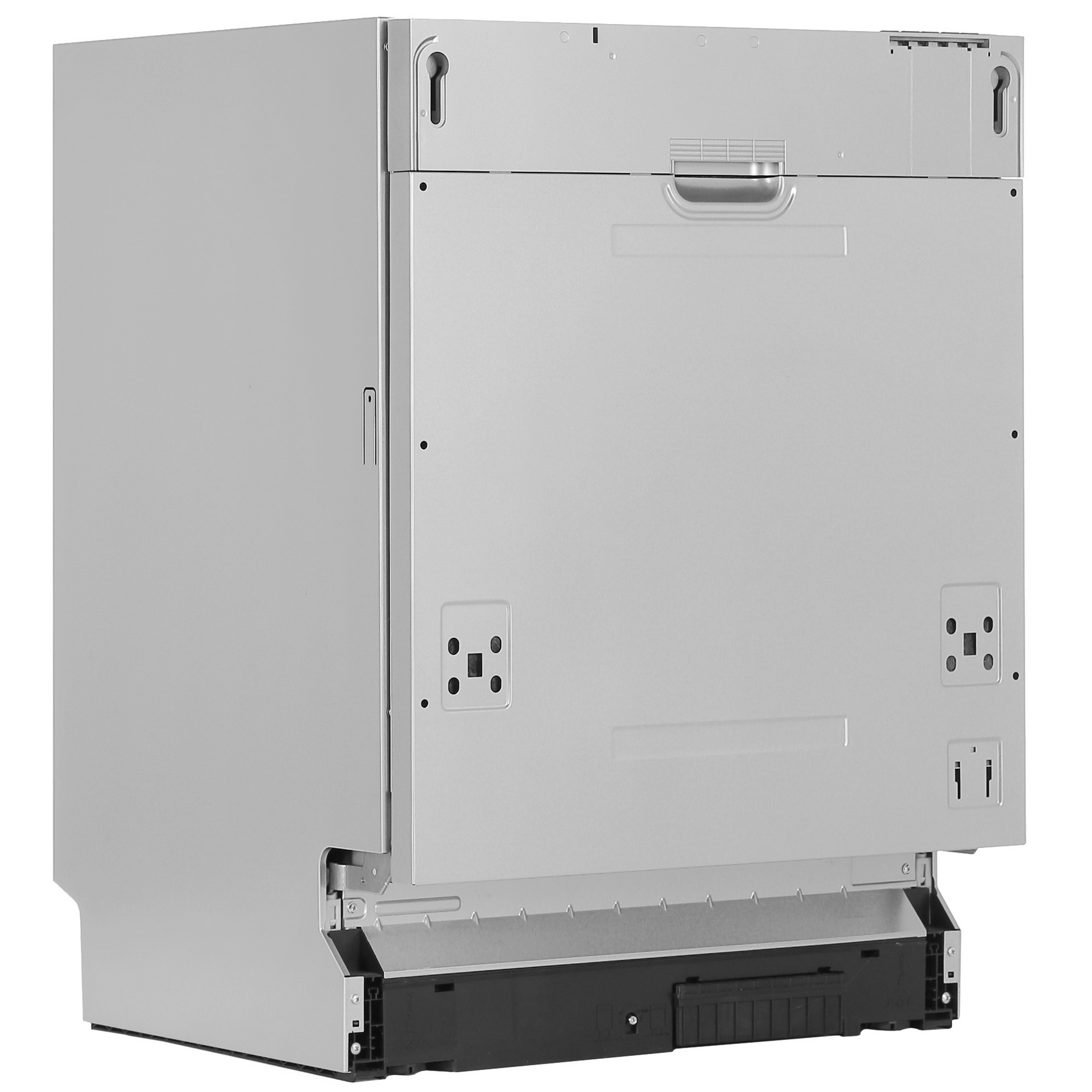 8160295 Встраиваемая посудомоечная машина Akpo Series 5 Autoopen ZMA60 STDN-0077983 - Вид №3