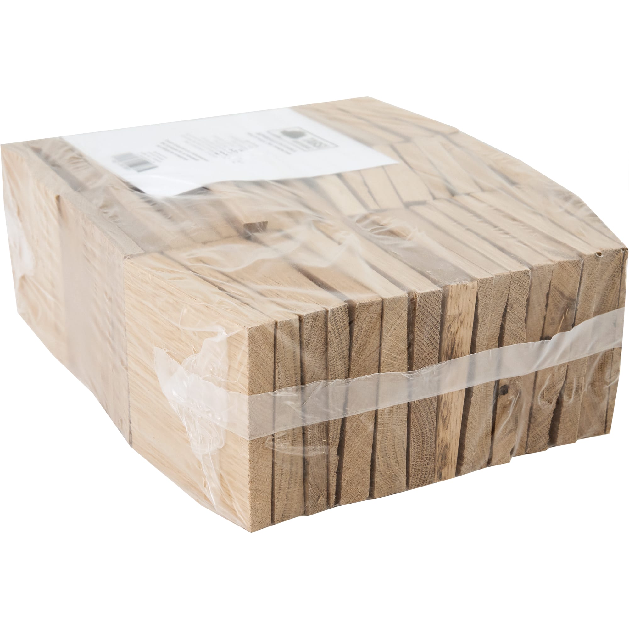 82366172 3D мозаика рельефная Дуб 50 шт. 0.5 м² Santreyd  - Вид №7