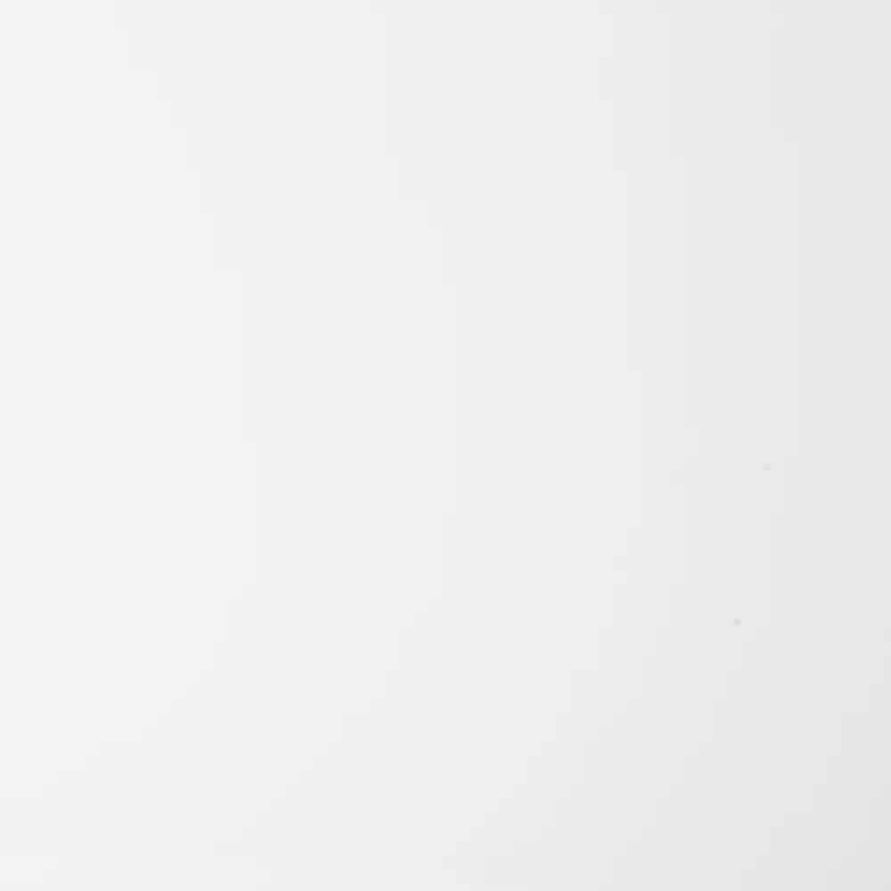 Фасад кухонный DELINIA ID Аша глянцевый белый 59.7x76.5 см 82011168 STLM-0860624 - Вид №4