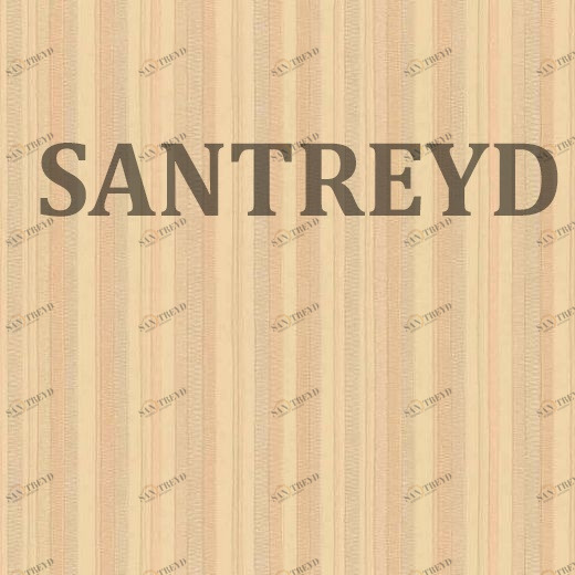 13603 Обои Aquarelle Italian Color