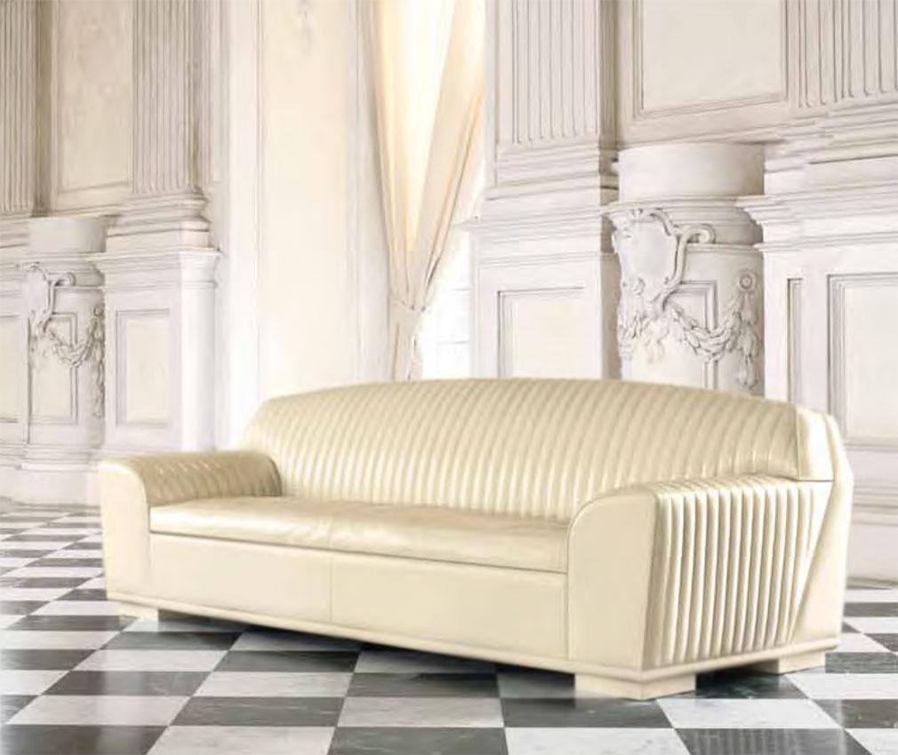 Диван  MASCHERONI Pegaso  - Вид №1