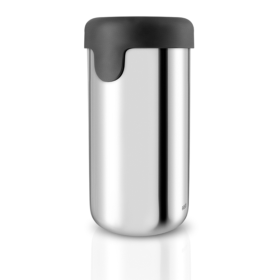 822014 Шейкер для коктейлей Стальной Eva Solo Дания  - Вид №3