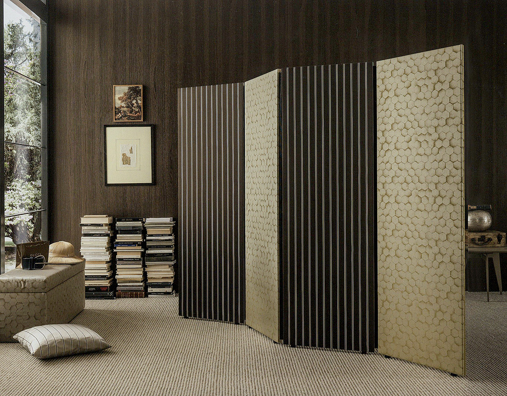 Ширма SIGHTLY BOLZAN LETTI PSI 