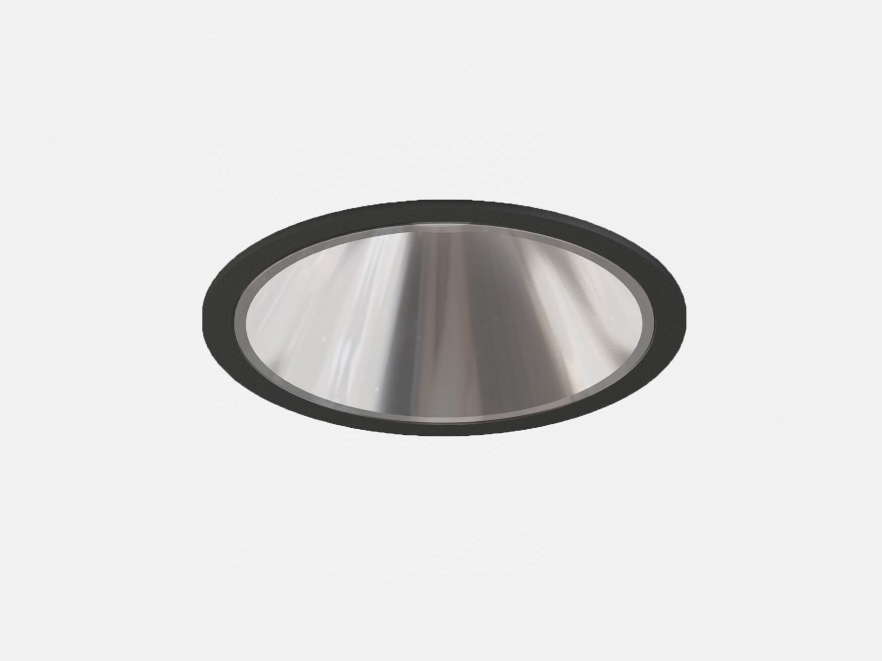 Алюминиевый утопленный регулируемый светодиодный прожектор Lucifero's Best ARCH-00056494 - Вид №3