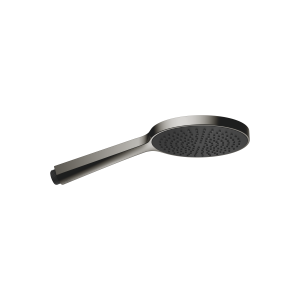 СЕРИИ-РАЗНЫЕ Ручной душ - Темный Хром 28027979-190010