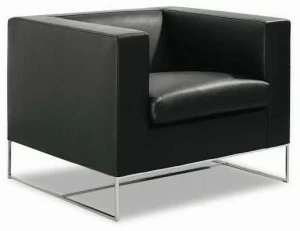 Minotti Кресло Klee