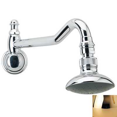 647720KK06 Верхний душ Bandini Antico Santreyd