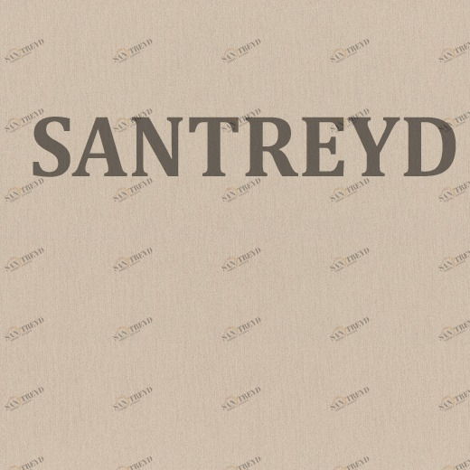 948745 Обои Rasch Harmony