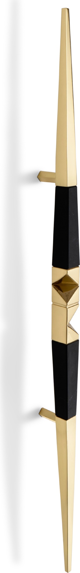 CM3023 Spear PULLCAST Cosmopolitan Collection  - Вид №1