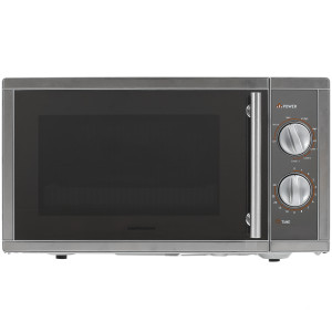 7993221 Микроволновая печь Gastrorag WD90023SLB7 серебристый