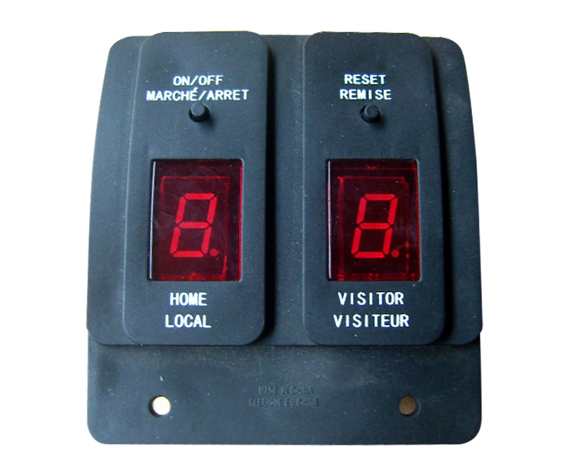 Настольный футбол marcel pro DFC sun-id-2067903 - Вид №3