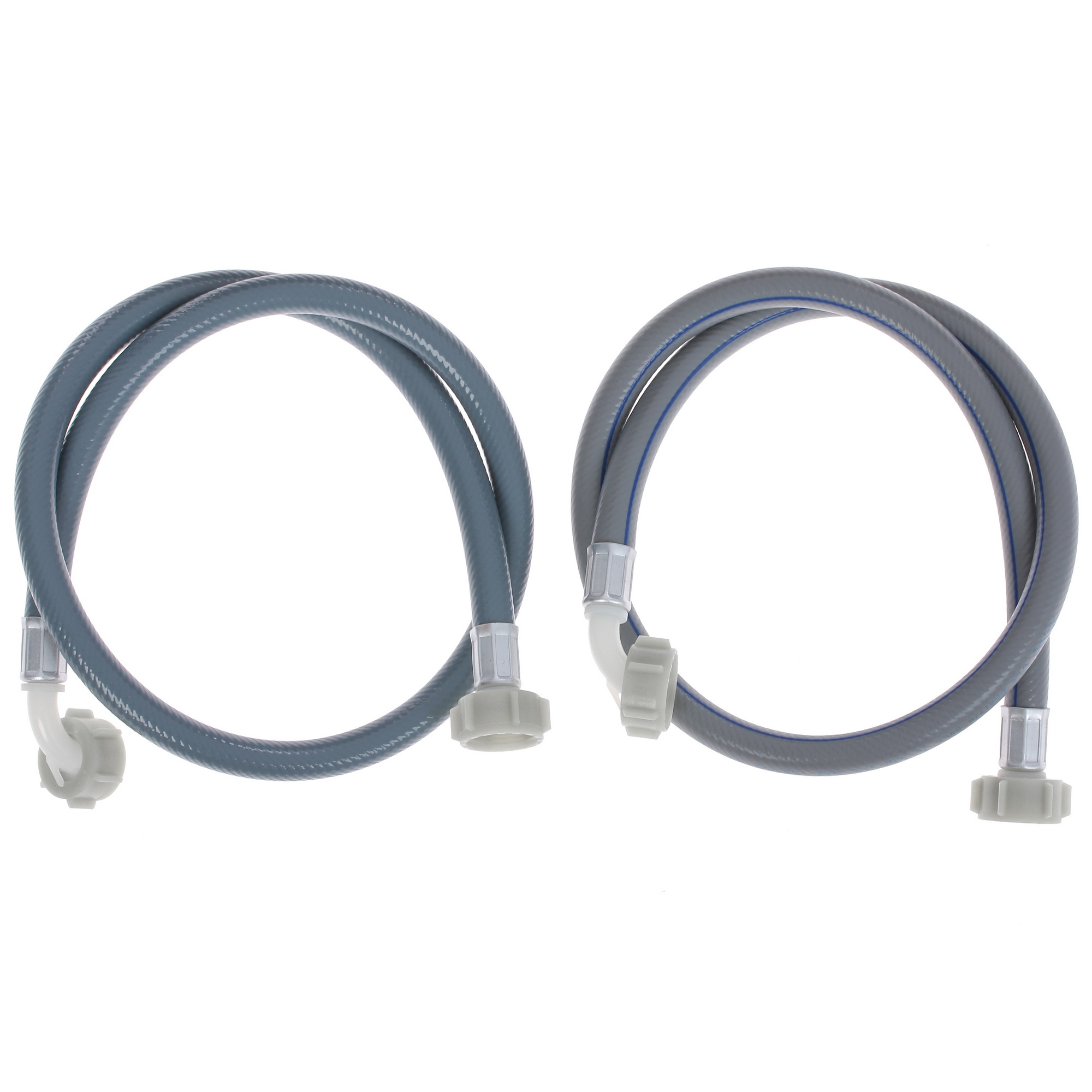 5059327 Стиральная машина DEXP WM-T868DMA/WB белый STDN-0099045 - Вид №13