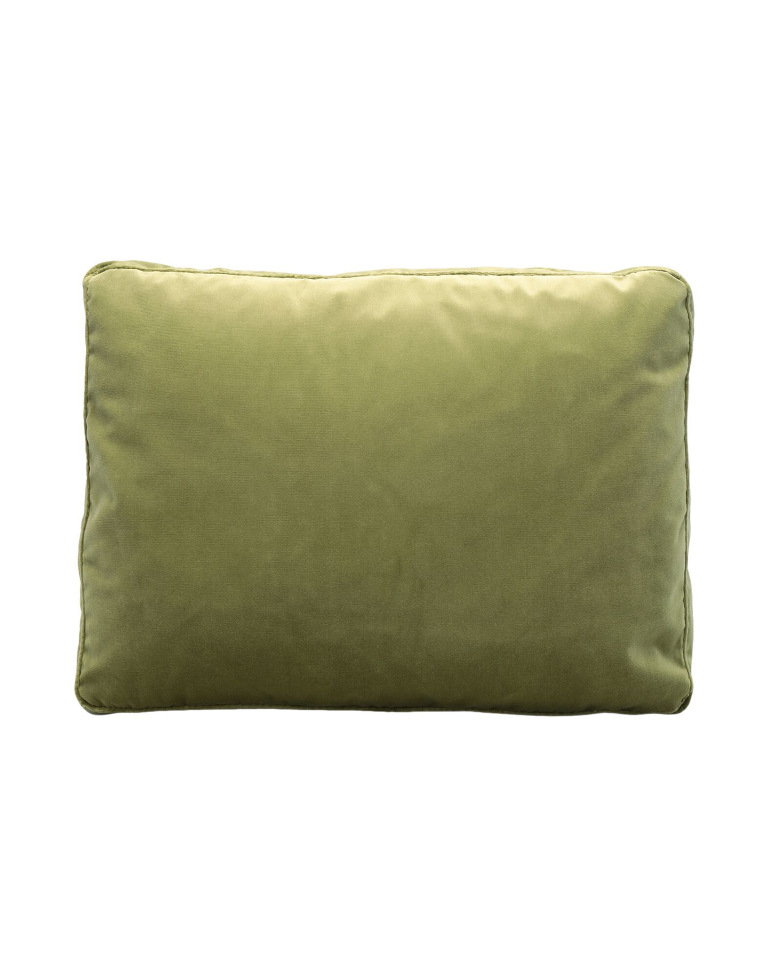 Ткань сплошной цвет прямоугольная подушка Kartell LARGO ARCH-00118402 - Вид №16