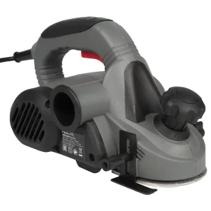 Рубанок электрический Practyl, 710 Вт, 82x2 мм