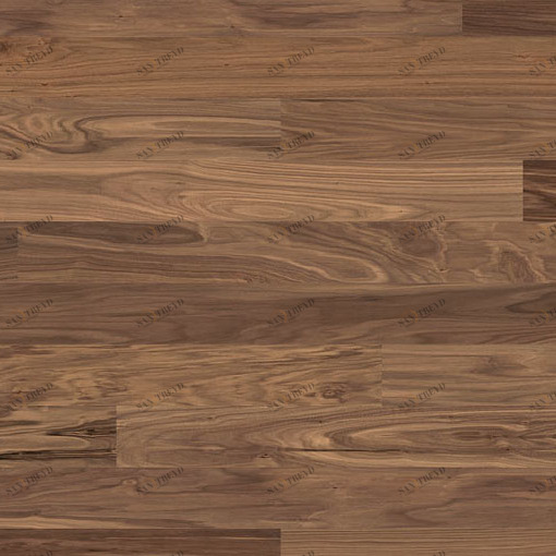 Паркетная доска Кливленд Solidfloor Lifestyle sun-id-186959