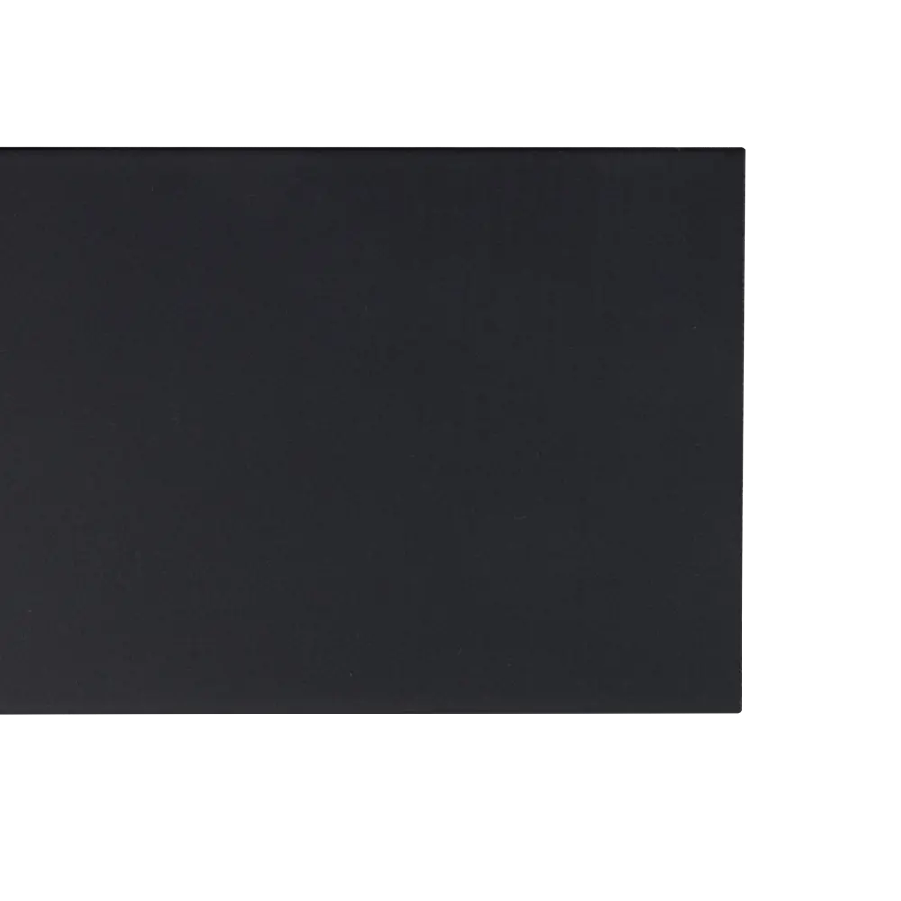 Фальшпанель Konsensa Котлас для кухонного шкафа 10×77 см синий МДФ 89423137 STLM-1580956 - Вид №6