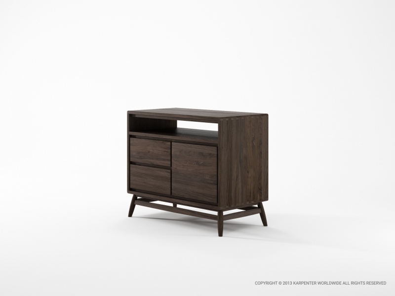 178_431 Буфет Karpenter Twist - Вид №1