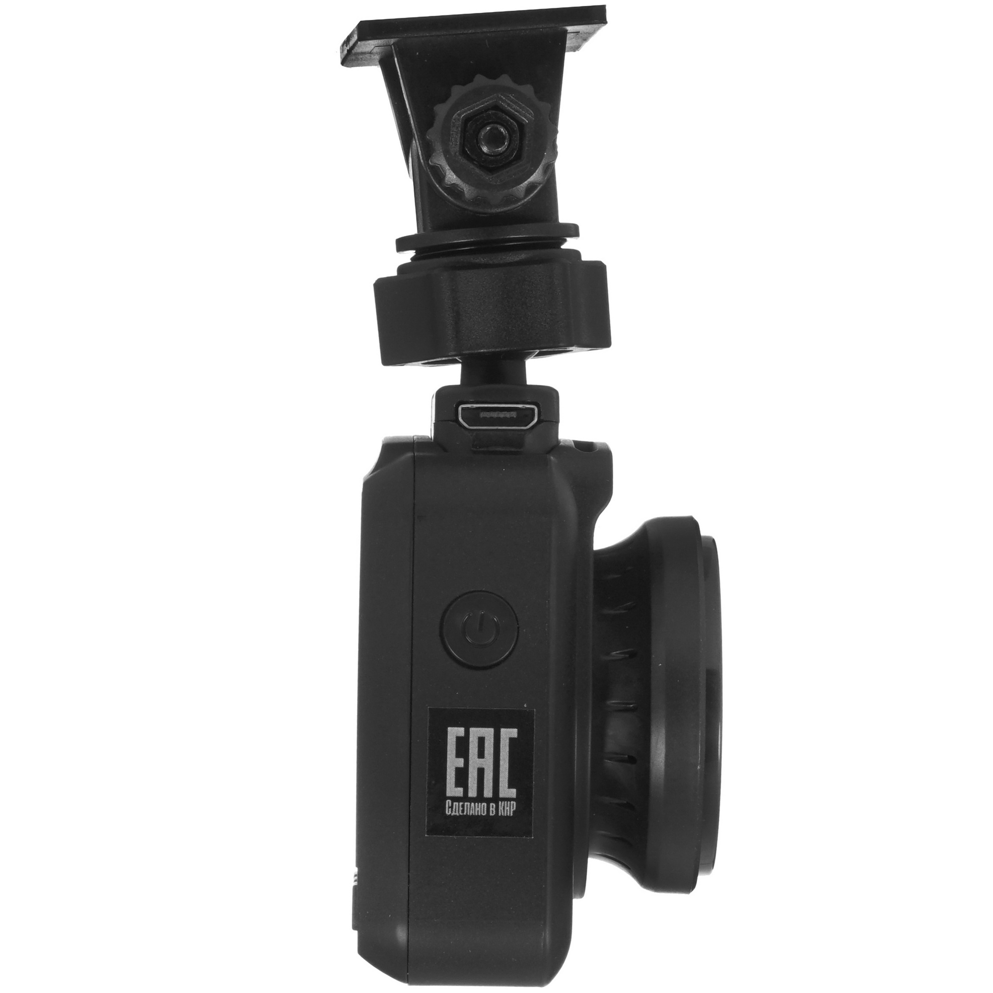 4887143 Видеорегистратор ROADGID MINI 3 STDN-0055143 - Вид №4