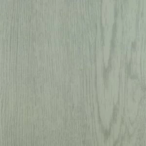 Виниловый ламинат Art East House Lock Альпина 7256-6 Ясень (Гладкая) 1220х180 мм.