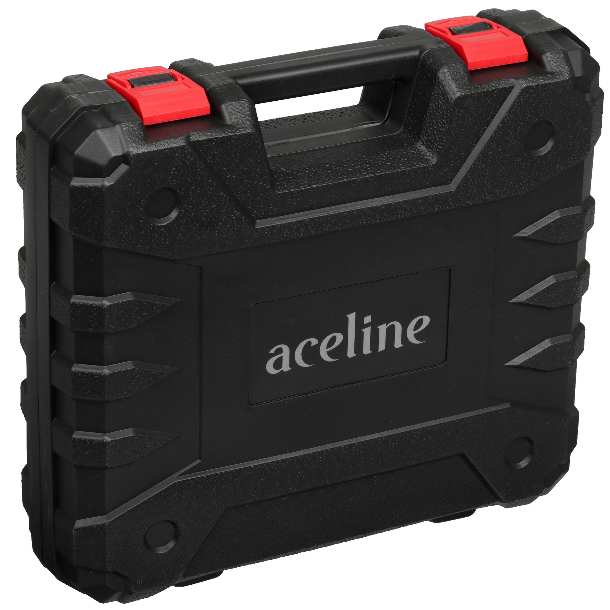 Дрель-шуруповерт Aceline OBS ASB215-35 OBS 20V 9070352 STDN-0146352 - Вид №7