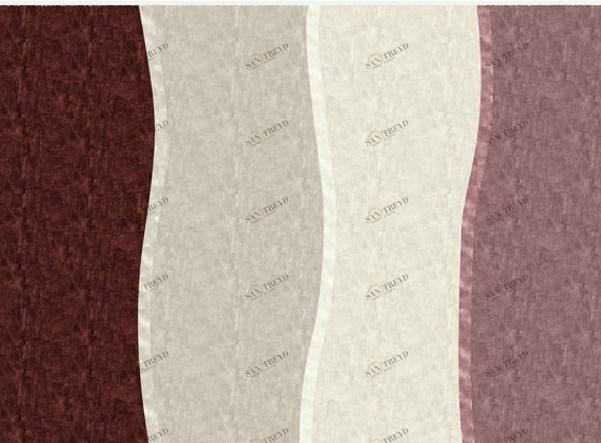 Deirdre Dyson Прямоугольный коврик ручной работы  19 