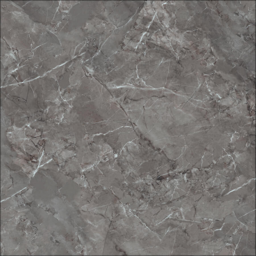 Панель SPC глянец Stella Kerama Ферони 560*280*2,5мм (8 шт в упак) АКВАТОН STSR-317