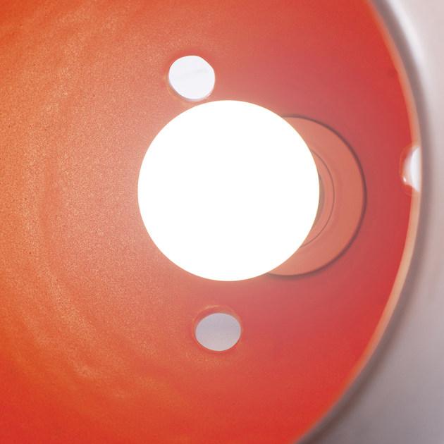 ODESD2 Настольная лампа Glazer sun-id-1459658 - Вид №6