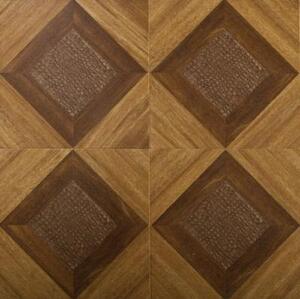 Ламинат Kaiser Сукупира G-507