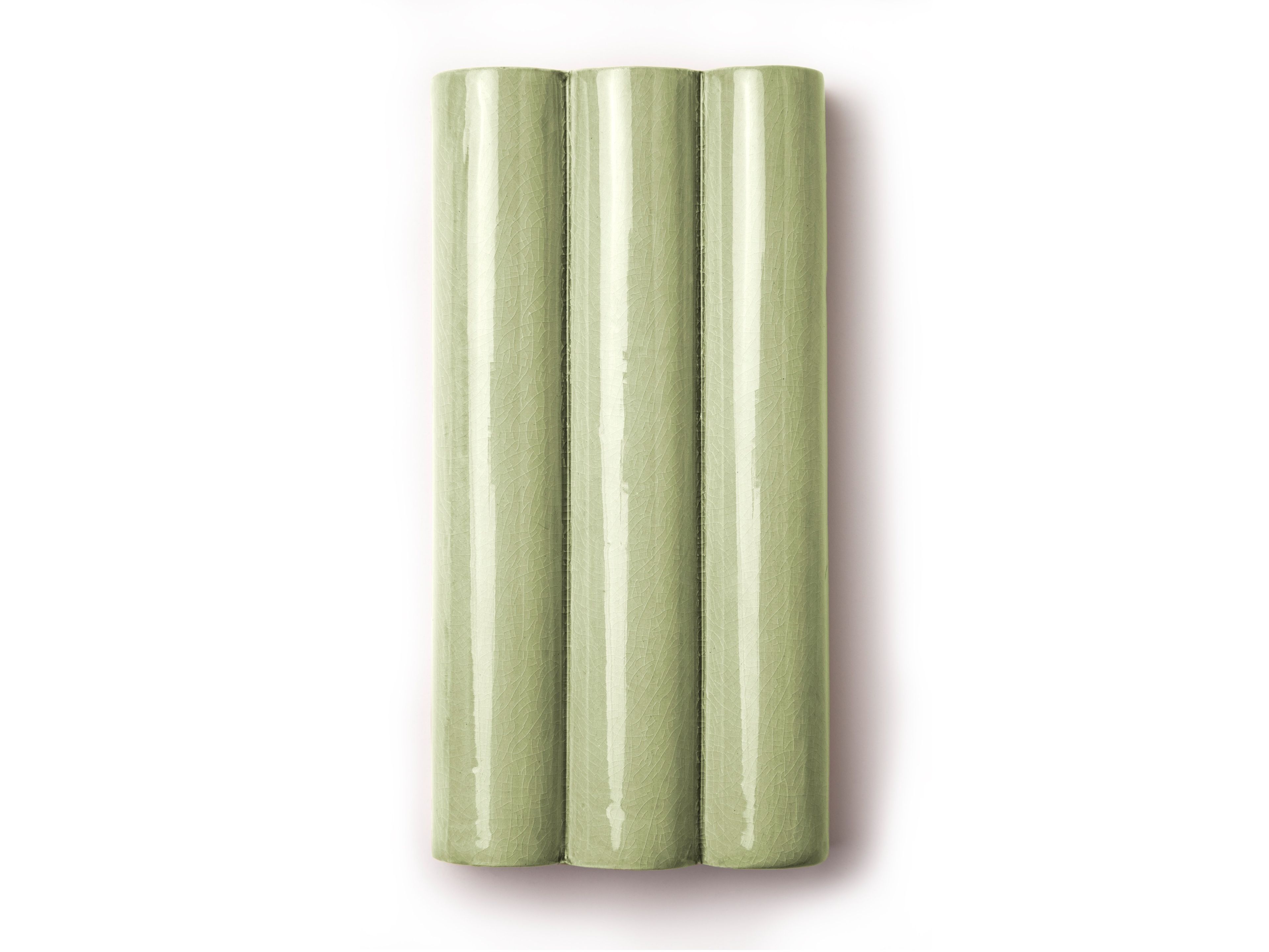 Внутреннее керамическое покрытие Theia tiles Mar di ARCH-00016742 - Вид №5