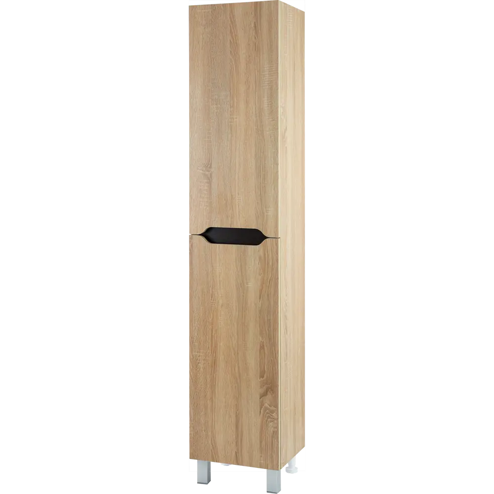 Santreyd Пенал «Руан» — компактный шкаф для организации пространства 82251481 STLM-0023152 - Вид №1