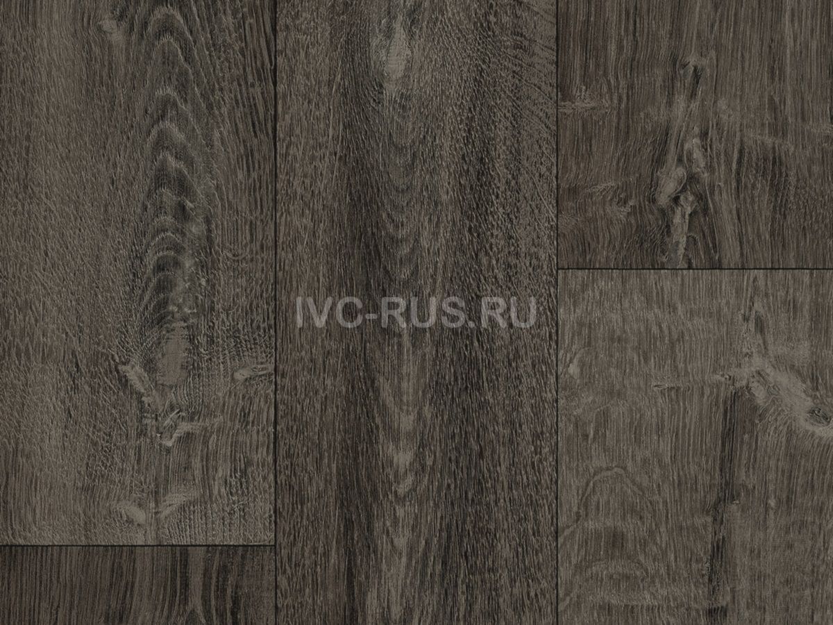 Линолеум бытовой TEXTiLE GREENLiNE - ТЕКСТИЛЬ ГРИНЛАЙН i399920 IVC-RUS 