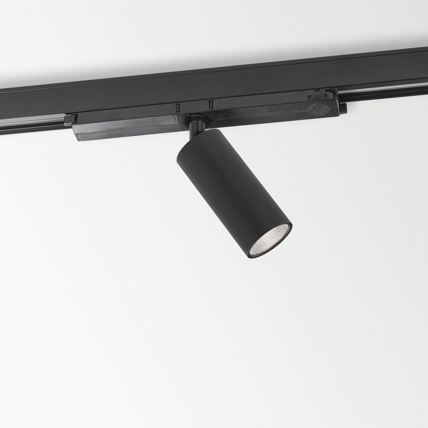 Металлическое светодиодное освещение Deltalight Spy ARCH-00121921 - Вид №2