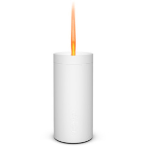 5347187 Ароматизатор воздуха Stadler Form Lucy L-037