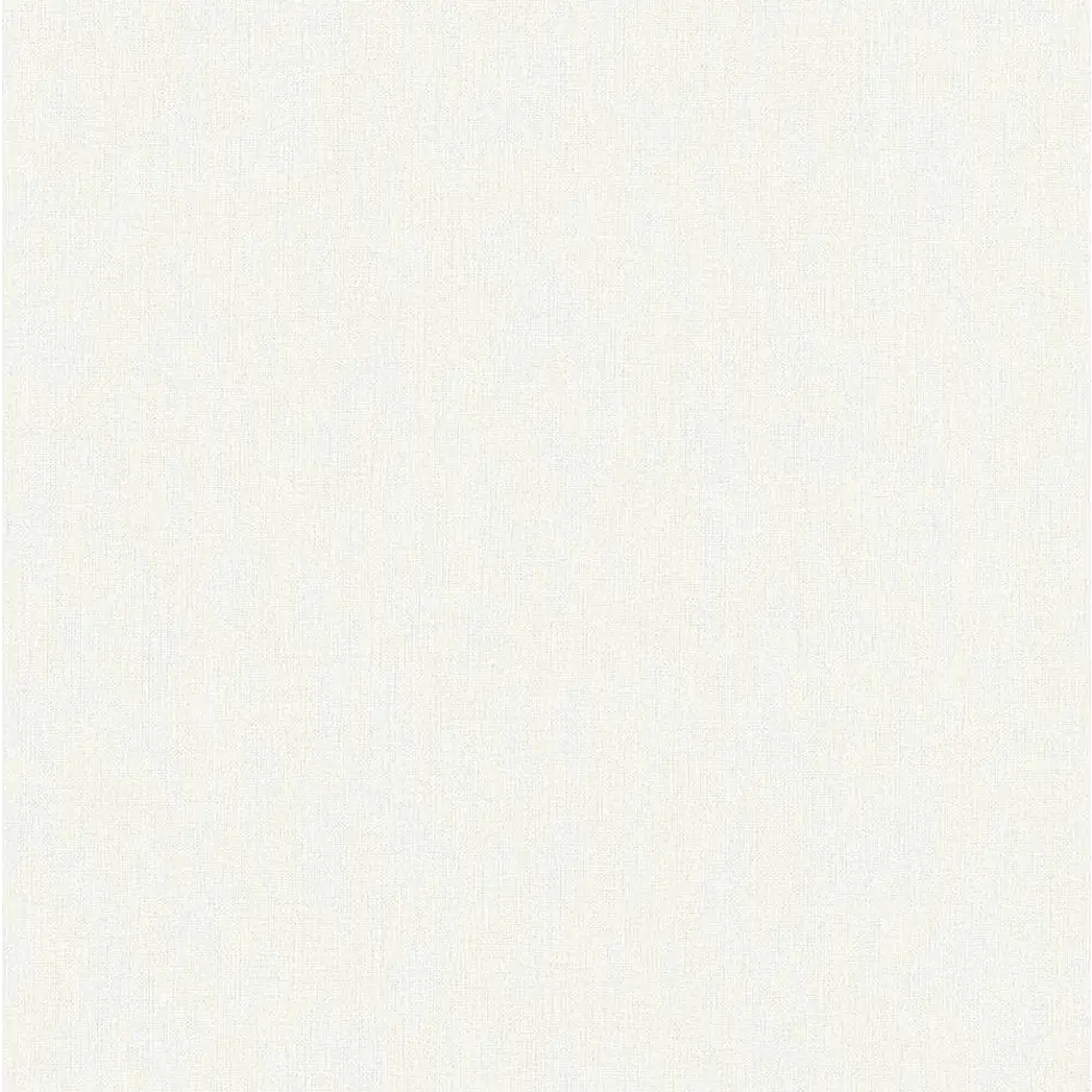 Обои флизелиновые Vog Collection Dekart 3 бежево-серые 1.06 м VV72627-14 STLM-2067001