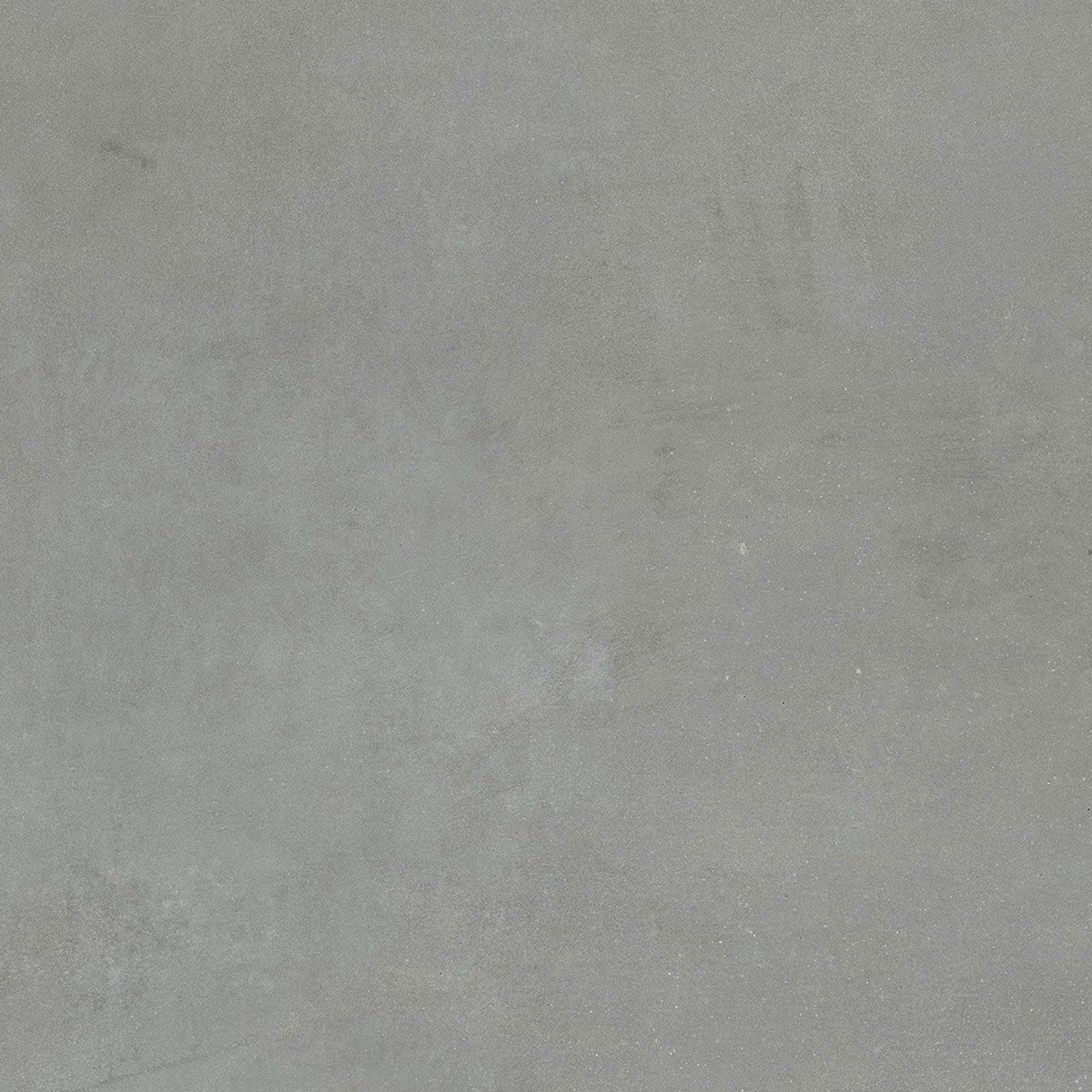 Пол / керамогранит с эффектом цемента Italgraniti цементы ARCH-00084943 - Вид №57