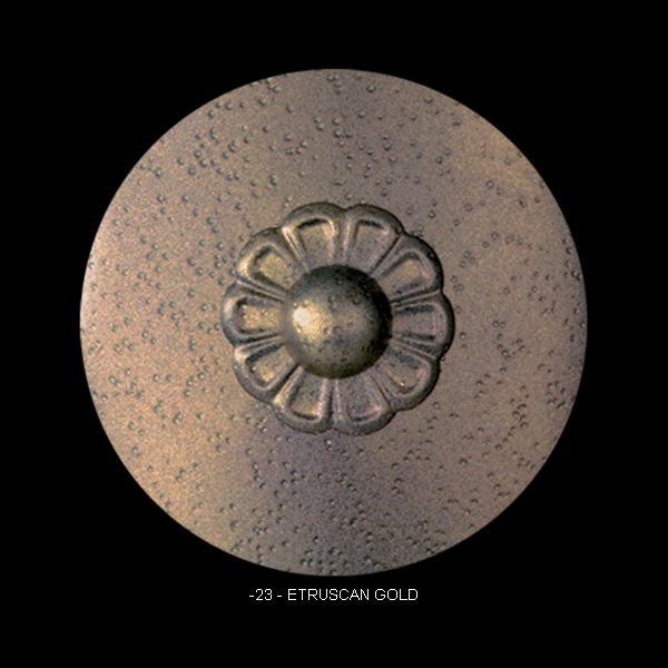 Люстра 1246-23 от Schonbek золото SCHONBEK ДИЗАЙНЕРСКИЕ 246669 Золотой  - Вид №4